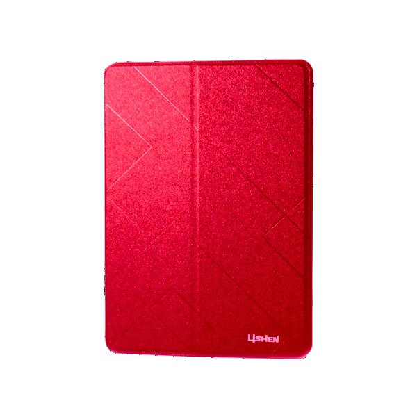 Bao da Samsung Tab S2 8.0  lưng dẻo hiệu Lishen Nini - case