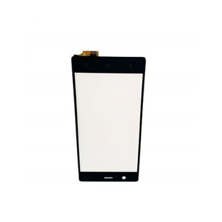 Cảm ứng cho Nokia 3/ No.3