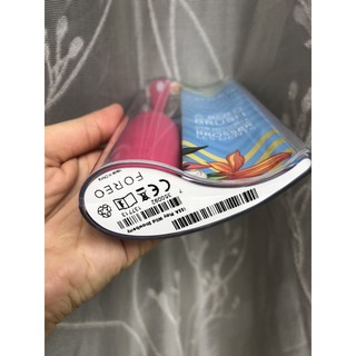 [💯 auth] Bàn chải đánh răng Foreo Play Plus