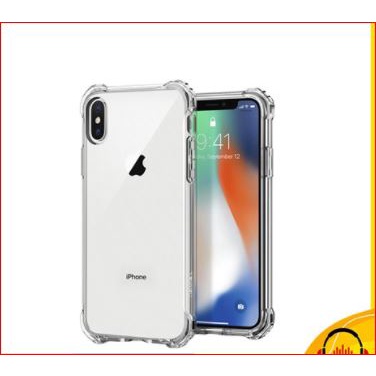 Ốp lưng iphone - ốp iphone chống sốc dẻo trong Full dòng 6,6s/7,8/7P/X,XS/XSMAXPro/Xr/11/11 pro/11 pro max/12 pro max/XR