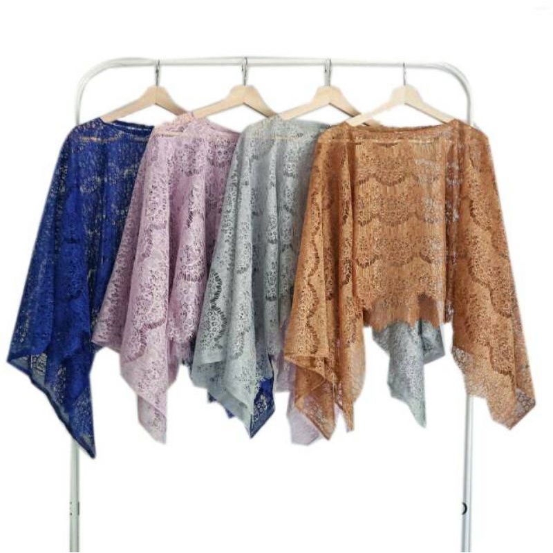 Cape RUBIAH | BigBuy360 - bigbuy360.vn