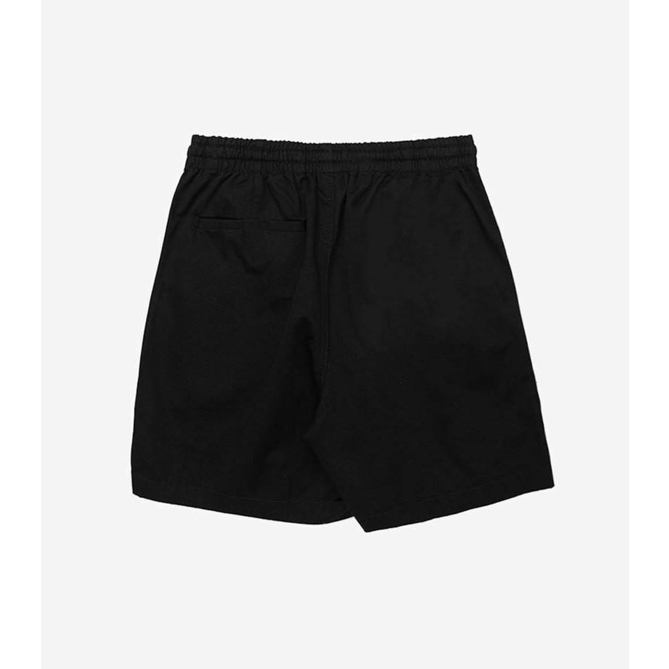 Quần Short Thun