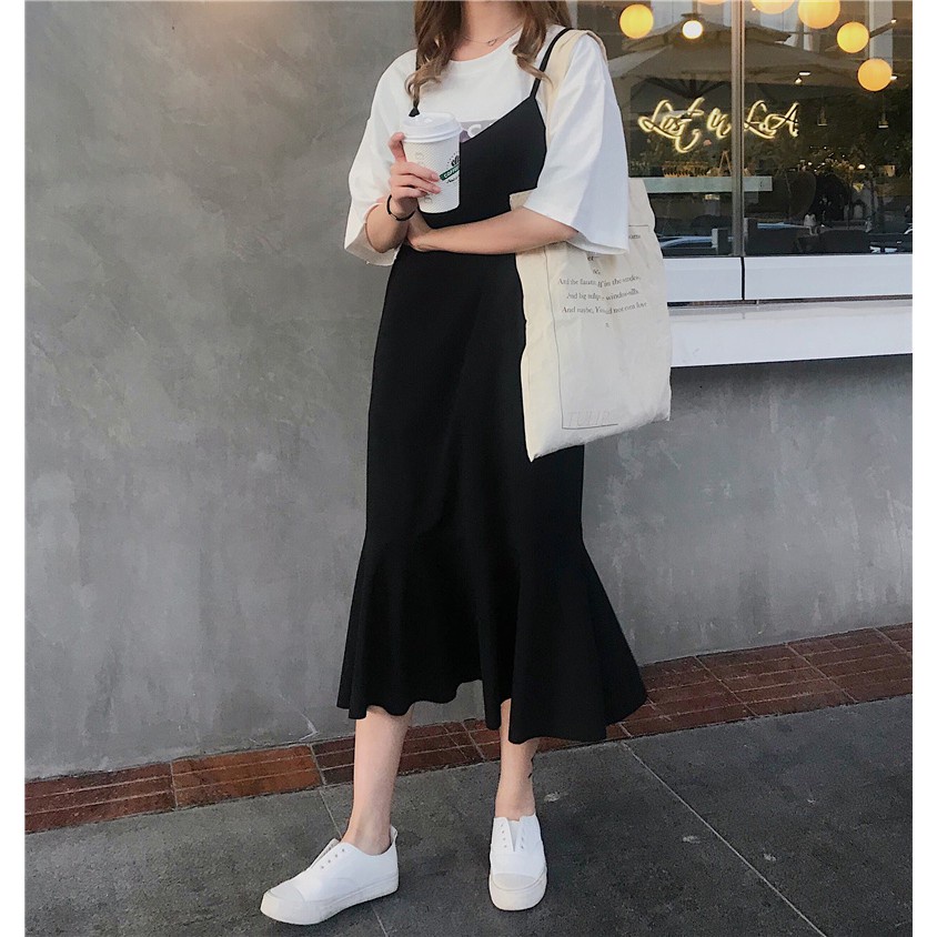 SET DẠ  HÀNG THIẾT KẾ SANG CHẢNH ULZZANG - KÈM ẢNH THẬT