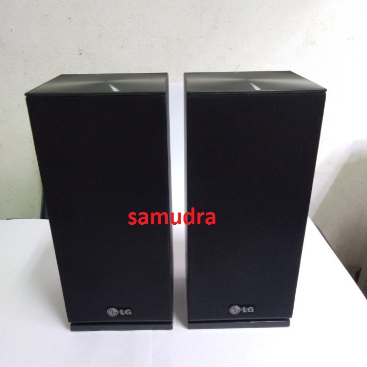 Loa 3 Inch Lg Chất Lượng Cao