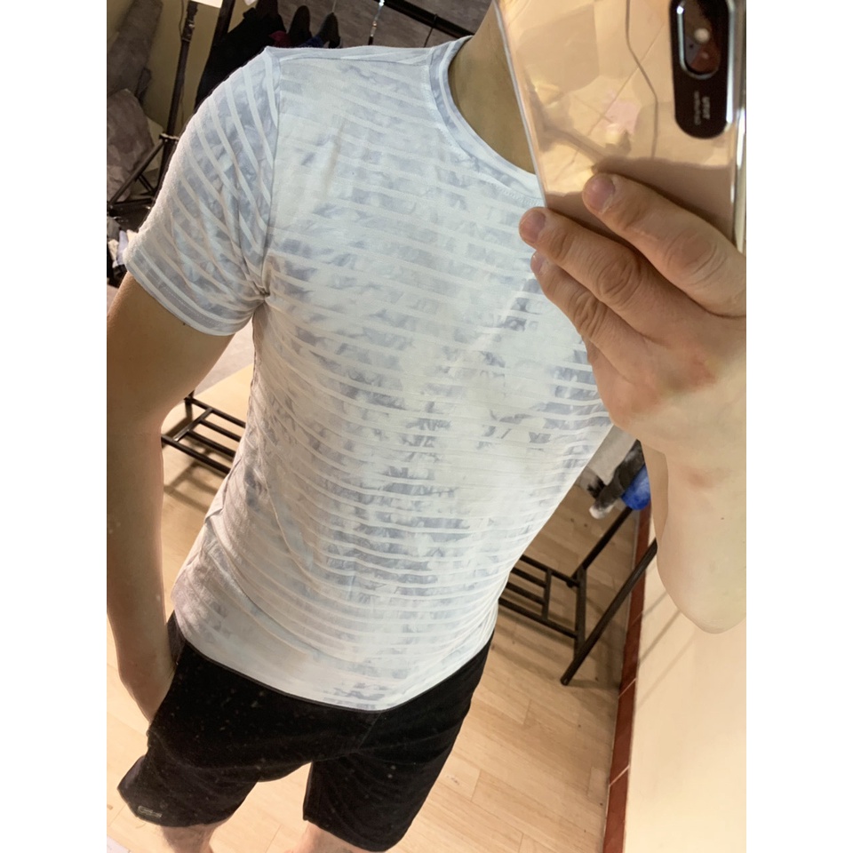 Áo Phông Nam Cổ Tròn Đẹp RUZMORE Cao Cấp Local Brand Giá Rẻ | BigBuy360 - bigbuy360.vn