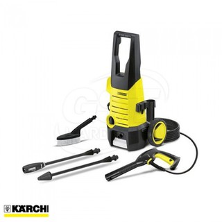Máy phun áp lực Karcher K2.360 *KAP