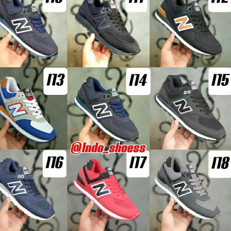 Giày Thể Thao New Balance 574 Encap Chính Hãng Chất Lượng