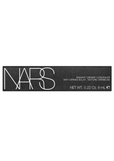 Kem che khuyết điểm nars radiant creamy concealer - ảnh sản phẩm 6