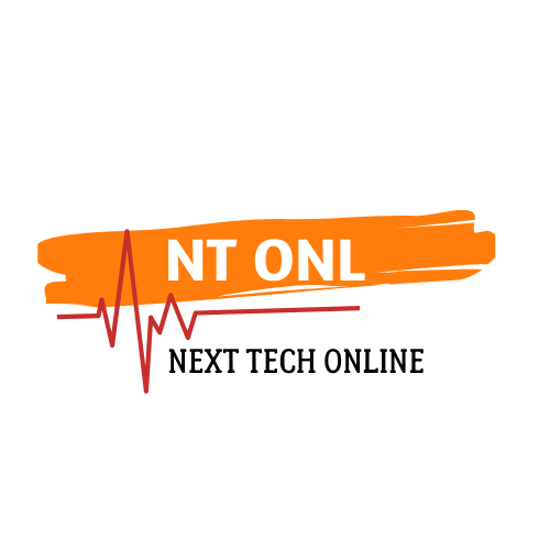 NextTechOnline-Official