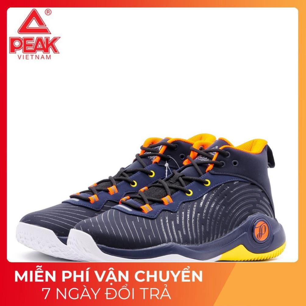 X VZ sale Giày bóng rổ PEAK Tony Parker Outdoor Air Flow High E94141A XỊN 2020 new : : ^^ ^^ _ ཎ ! .