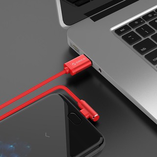 Cable ORICO HTM-12-BK