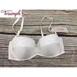 Áo lót TRIUMPH DIVA 178 WHDP