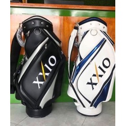 TÚI GẬY GOLF XXIO 2022