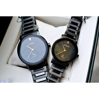 Đồng hồ Nữ Citizen EQ9065-50E