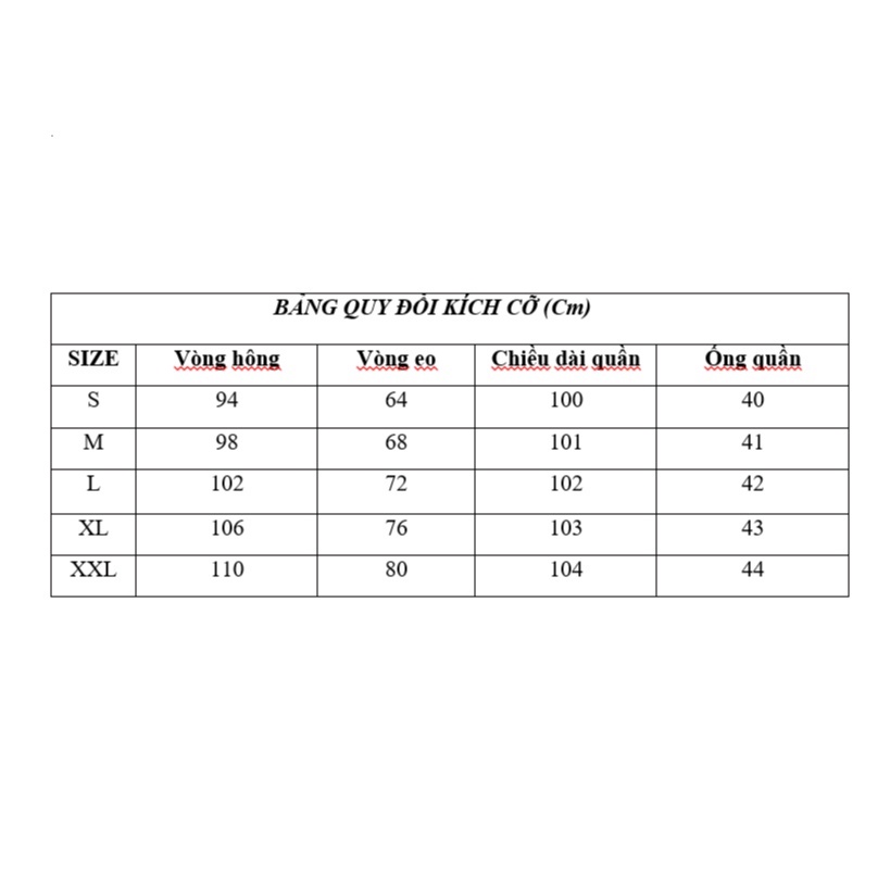 Quần Jeans nam ống rộng họa tiết thánh giá, Quần bò nam phong cách Streetwear