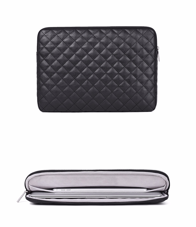 Túi Đựng Laptop 15.6 Inch Chống Sốc 11 12 13 14 15 15.6 16 17 Inch Cho Macbook Air Pro16 Asus Lenovo Dell Xiaomi | BigBuy360 - bigbuy360.vn