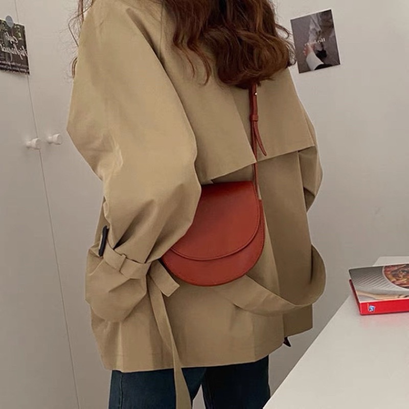 Áo khoác măng tô bigsize ulzzang order