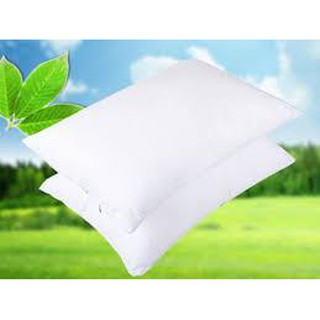 GỐI GÒN ADORA -  NẰM CỰC ÊM