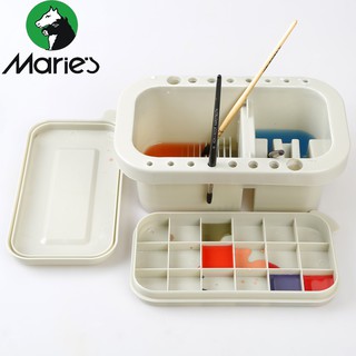 XÔ RỬA CỌ MONT MARTE / MARIE'S