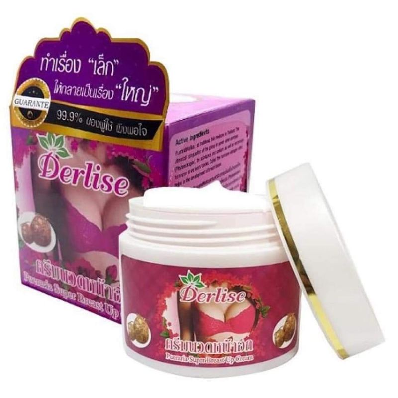 KEM MASSAGE NỞ NGỰC THÁI LAN | BigBuy360 - bigbuy360.vn