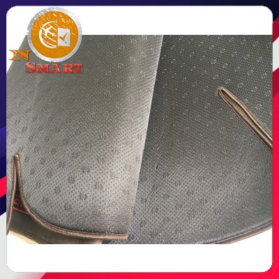 HUYNDAI I30 2009-2011 - THẢM CHỐNG NẮNG TAPLO NHUNG CAO CẤP CÓ CHỐNG TRƯỢT