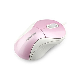 Chuột NEWMEN M200