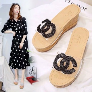 Dép xuồng x cao cấp