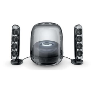 Loa Harman kardon SoundSticks 4
