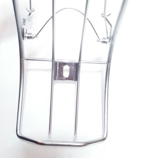 BAGA GIỮA INOX.SU SMASH.VIVA..