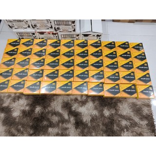 Nước ép Multi juice Chính Hãng Date 8/2026