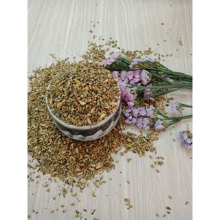 Trà nụ hòe Thiên nhiên 200gr