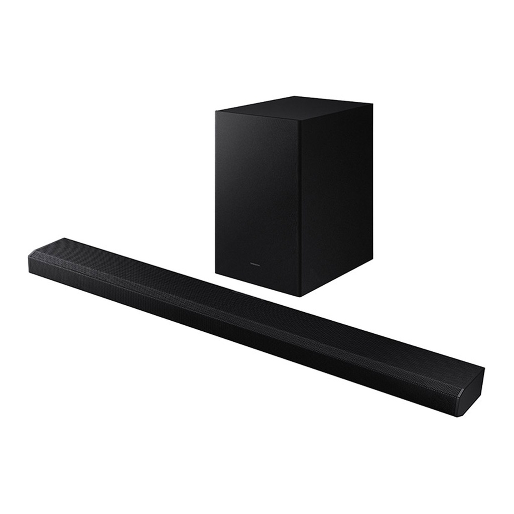 Loa Soundbar Samsung HW-Q700A/XV 330W