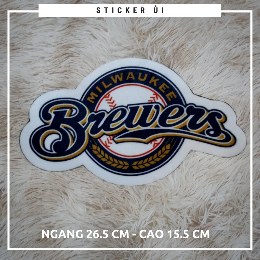 Sticker ủi áo Cao cấp - CÓ SẴN KEO ỦI - sticker vải dùng làm miếng vá áo, phụ kiện trang trí quần áo, balo, giày, nón