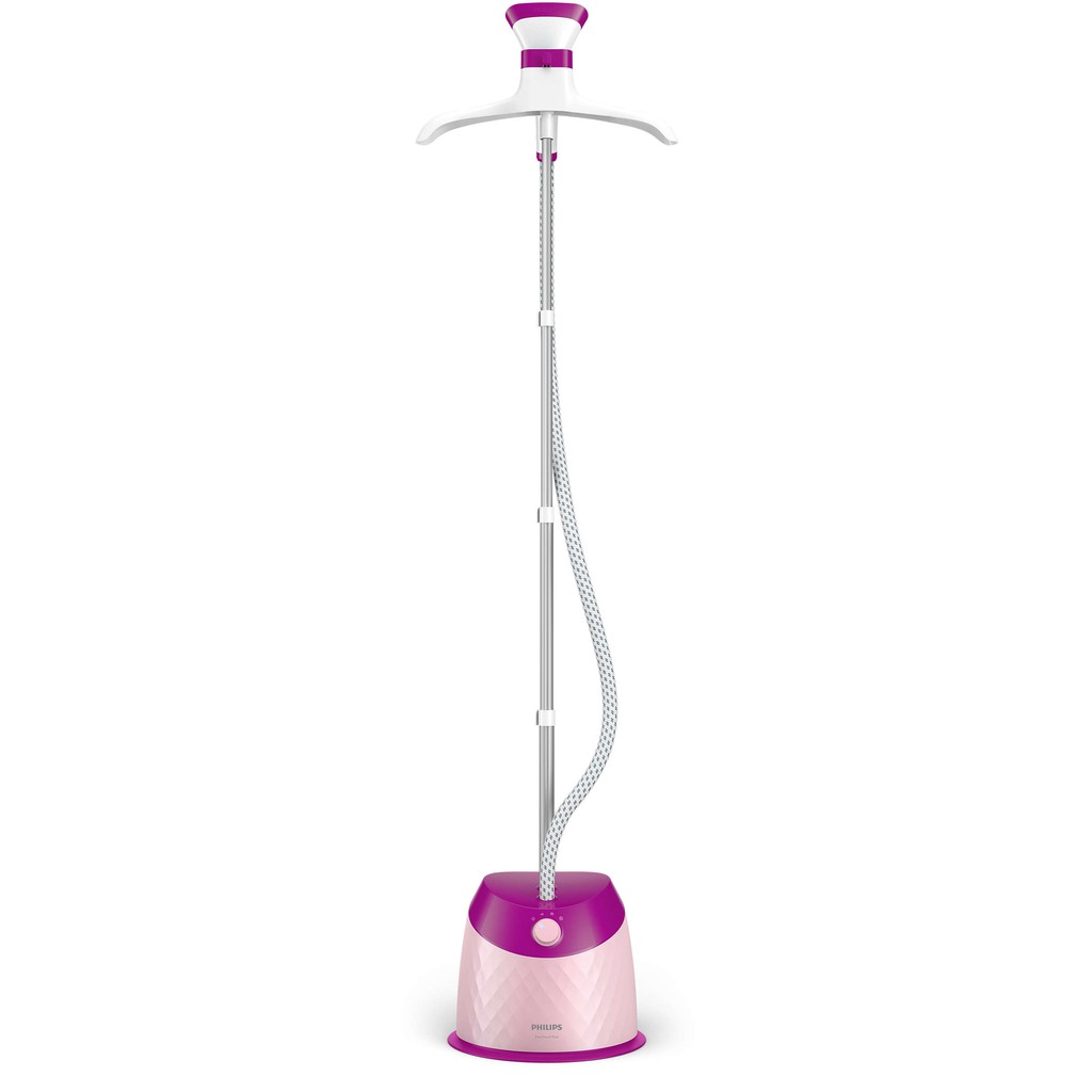 Bàn ủi hơi nước đứng Philips  GC514