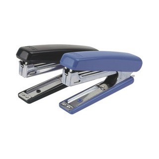 Dập ghim số 10 Plus
