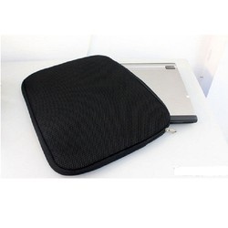 Túi chống sốc đựng Laptop 14", 15"
