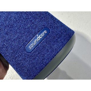 Loa bluetooth Anker Soundcore Flare+ (plus) model A3162