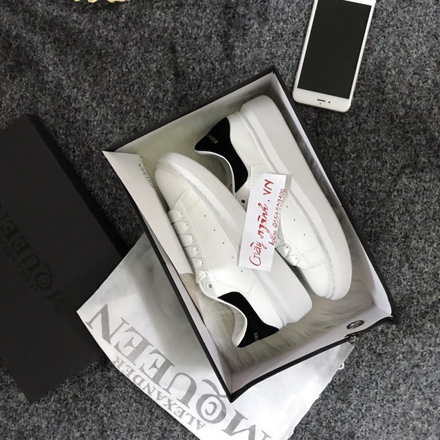 GIÀY THỂ THAO SZ NAM NỮ | BigBuy360 - bigbuy360.vn