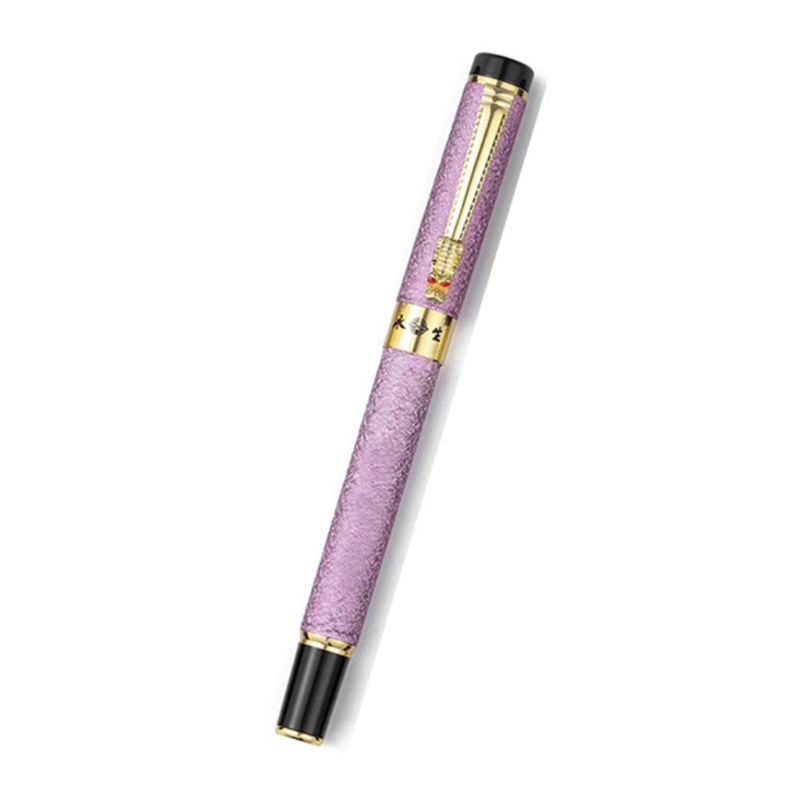 Bút Máy 0.5mm Sang Trọng Cho Nam Nữ