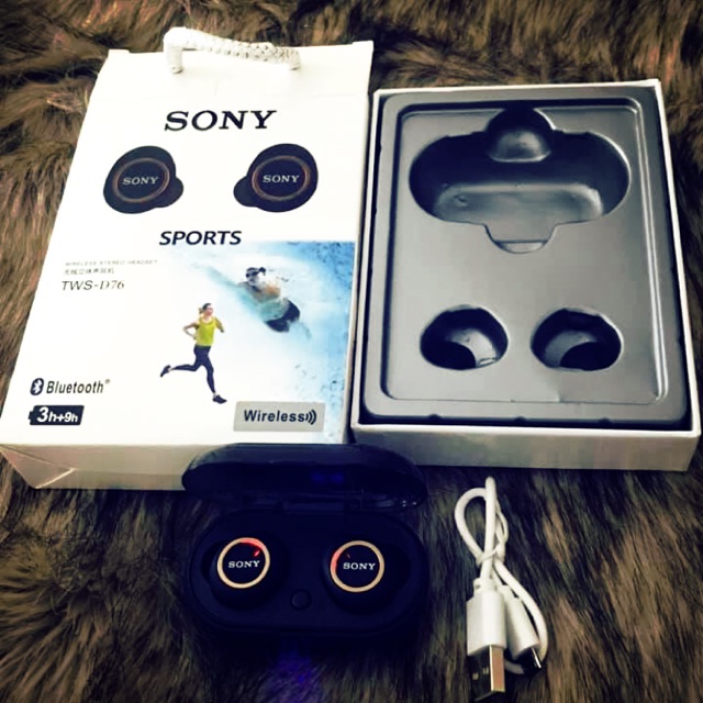 Chuyen_si_hcm, Cửa hàng trực tuyến | BigBuy360 - bigbuy360.vn