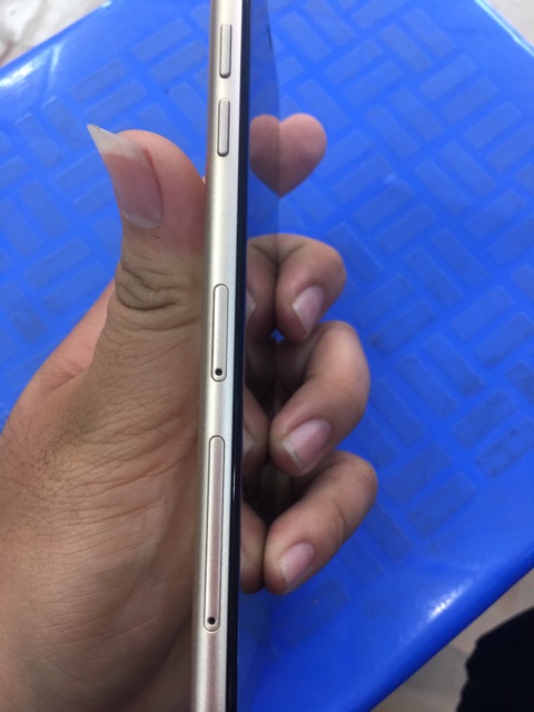 Samsung a6 hàng công ty likenew 99% | BigBuy360 - bigbuy360.vn