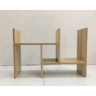 Kệ sách để bàn mini trang trí Siêu rẻ