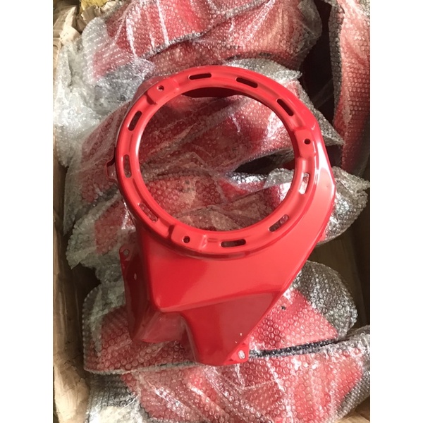 Áo Gió Óp Bánh Đà GX390 GX340 GX420 Gx460 11-18HP