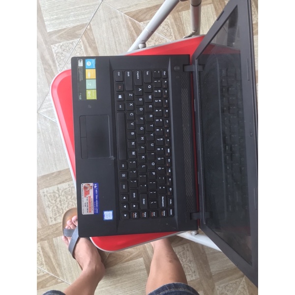 laptop lenovo G400 i5 | BigBuy360 - bigbuy360.vn