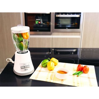 Máy Xay Sinh Tố Oster 8 Speed BLSTMG