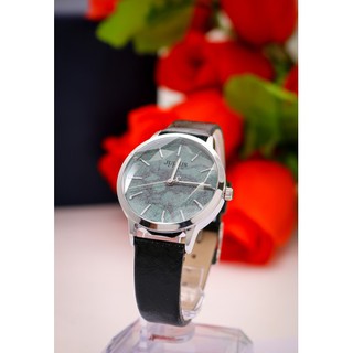 Đồng hồ nữ Julius JA-977A