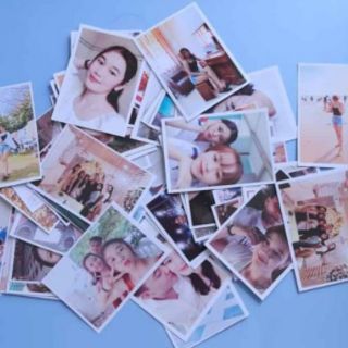 In ảnh size 6x9 (35 ảnh)