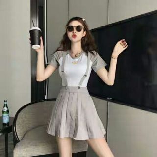 SET TRANG PHỤC NỮ ULZZANG