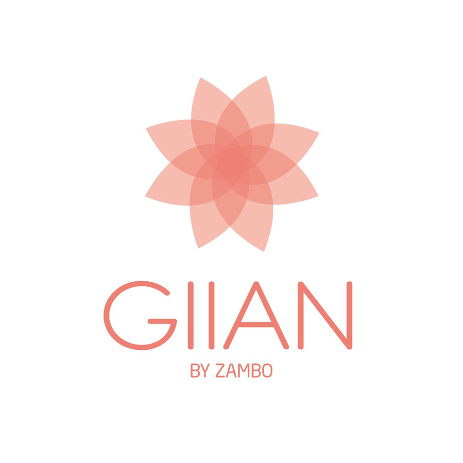 Giian.vn