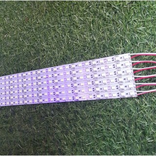 10 thanh led samsung 5054 1m